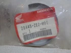 Honda Spring Holder 28445-ZE2-W01 Open. Price: $8.00.