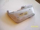 1989 Honda GL1500 Goldwing Oem Right Step Foot 50716-MN5-505 #5 Used. Price: $19.88.