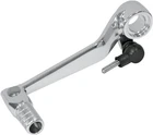 Emgo Forged Folding Shift Lever 83-10130 New. Price: $43.63.