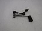 1983 Honda V45 Sabre Shifter Linkage Pedal Used. Price: $20.00.