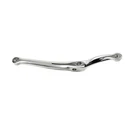 V-twin Manufacturing Heel-toe Shifter Lever 34690-65 New. Price: $53.68.