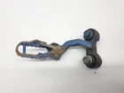 Right Footrest Bar Rh Suzuki 1985 85-87 #643 Used. Price: $35.65.