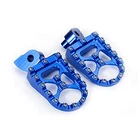 Hopider Cnc Wide Foot Pegs Mx For YZ85 2002-2019, YZ125 1997-2017, YZ250 1998 New. Price: $37.18.