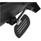 Show Chrome Commander Driver Boards Motorcycle Street Bike 41-404 New. Price: $143.93.
