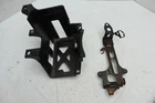 1984 Honda VF1100 Magna (#388) Battery Box Tray Holder W/ Latch Used. Price: $30.59.