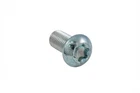 Yamaha Genuine Screw 90149-10033-00 New. Price: $7.68.