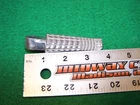 Suzuki GSXR750 GSXR1000 Rear Right Footrest Bar 43611-37H00 Used. Price: $14.95.
