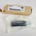 New Oem Harley Softail Xl Right Rubber Footpeg Genuine Passenger 51323-08. Price: $45.08.