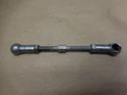 Bmw R1200RT Lc 23418534690 Transmission Gear Selector Rod Used. Price: $35.00.