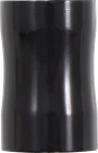 Covingtons Heel Shift Eliminator Black Smooth C1238-B New. Price: $64.95.