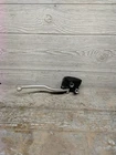 2024-2025 24-25 Kawasaki Ninja EX500 Front Master Assy 43015 MK-713 Used. Price: $57.99.