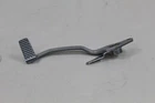 Yamaha Yzf R7 22+ Oem Rear Brake Lever Pedal Bent BEB-27211-00-00 Used. Price: $34.99.