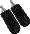 Covingtons Footpegs C3043B New. Price: $216.95.