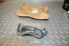 87 / Kawasaki Vulcan 88 1500 Left Rear Foot Peg New Oem 35011-1389. Price: $39.95.