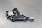 12-16 Honda CBR1000RR Rear Back Brake Master Cylinder 43510-MFL-305 Used. Price: $29.93.