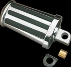 Drag Bolt Rail Kick Pedal Early Style Harley Ironhead Shovelhead Fx Flh Xl New. Price: $55.57.