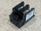 Siemens ECLK2225 / Eaton BRPSF225 Pole Lug Kit Subfeed *us Seller New*. Price: $174.99.
