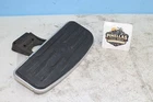 1999-2003 Yamaha Road Star Oem Right Floor Board 99999-03523-00 Used. Price: $54.95.