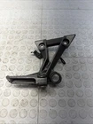 2013 - 2017 Kawasaki Ninja 300 Rear Right Passenger Foot Peg Oem Used. Price: $25.00.