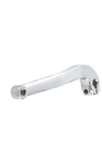 Shifter Lever Chrome For Harley M8 2018-UP #33600179 New. Price: $53.00.