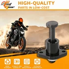 Motorcycle Manual Cct For Yamaha MT07 FZ07 Yzf R3 MT03 R7 New. Price: $54.34.
