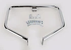 Lindby Unibar Highway Chrome Plated Motorcycle Street Bike 14605 0505-0944 New. Price: $229.95.