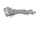 2005 Honda VTX1300 Front Right Foot Peg Mount Bracket Used. Price: $39.95.