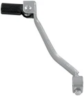 Emgo Folding Shift Lever Yamaha YZ250 80-97 Steel 83-88074 1602-0063 EM88074 New. Price: $22.29.