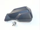 Triumph Tiger 1200 Xrx 2018 - 2021 Left Handguard With Bolt 2308505 Used. Price: $54.08.