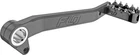 Flo Motorsports Adjustable Brake Lever Harley Davidson Sportster HDBP-802BLK New. Price: $199.49.