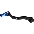 Flo Motorsports Shift Lever Blue SF-793BLU New. Price: $54.95.