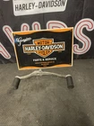 Nos Oem Harley Shovelhead Heel Toe Shift Arm 34693-65 Flh Smooth 1969 & Earlier New. Price: $225.00.