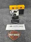 Oem Harley-davidson 1980+ Touring Streamliner Brake Pad 50600417 New. Price: $50.00.