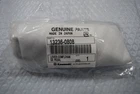 Kawasaki Oem Pedal Change Lever 13236-0808 New. Price: $86.76.