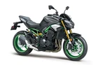Kawasaki Z900 Abs 2026 Sensor,quick Shifter 21176-1222 New. Price: $157.51.
