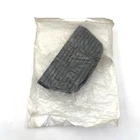 Oem Harley Genuine 50606-86A Rubber Passenger Foot Floor Board Insert Touring New. Price: $16.00.
