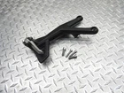 2023 22-24 Triumph Tiger Sport 660 Rear Right Foot Passenger Peg Rest Bracket Used. Price: $92.99.