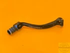YZ450F Lever Shifter Pedal Hammerhead 06-13 Used. Price: $21.60.