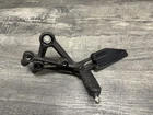 Ktm 2018-2022 390 Duke Oem Front Left Footrest Footpeg Step Bracket Mount Used. Price: $99.99.
