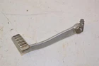 Honda Vf 500F Interceptor Pedal Rear Brake Lever 46500-KE7-000 1984-1986 Used. Price: $8.95.