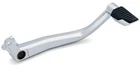 Kuryakyn Omni Brake Lever Chrome New. Price: $107.94.