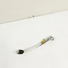 Kawasaki En 500 C EZ:99 Shift Lever 13242-1331 Rod Pedal 64206 Used. Price: $27.17.