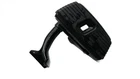2020 Harley-davidson Cvo Rear Right Footboard/ Peg 50501150 Used. Price: $85.69.