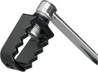 Joker Machine Shifter Pegs 09-851B New. Price: $46.03.