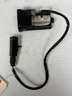01-16 Harley Davidson Heritage Softail Classic Oem Turn Signal / Security Module Used. Price: $184.95.