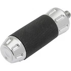 Drag Specialties 1603-0285 Chrome Shift Peg For Harley New. Price: $50.83.