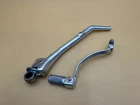 2000 2007 Honda CR125R Oem Kick Starter Lever Shift 28300-KZ4-J20 Used. Price: $49.99.