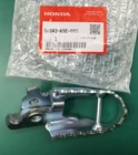 Step, Left; Oem Honda Nos P/n 50642-KSE-000 Fits 2007-2025 CRF150R New. Price: $32.78.