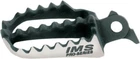 Ims 293119-4 Pro Series Footpegs New. Price: $126.96.