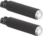 Rough Craft Driver Peg RC-400-005 New. Price: $89.95.
